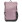 Adidas Τσάντα πλάτης Terrex Multi Essentials Backpack